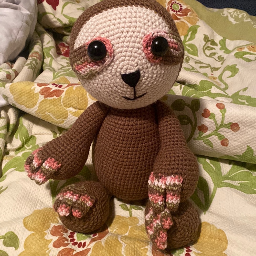 Sloth